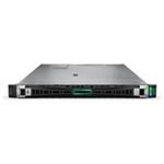 HPE PL DL360g11 4410Y (2.0G/12C/30M) 1x32G VROC 4LFF 1x800W 4x1Gb NBD333 1U P60735-421 RENEW P60735R-421
