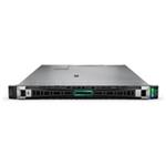 HPE PL DL360g11 4510 (2.4G/12C) 2x32G 2x960G 2x1000W MR408i-o 8SFF 4x1Gb NBD333 1U Smart Choice P71673-425