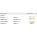 HPE PL DL365g11 AMD Epyc 9115 (2.6-4.1/16C) 2x32G (P64985) MR408i-o/4G o2p10G-T 8SFF 2x1000W 7SF 1U Smart Cho P93182-425