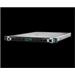 HPE PL DL365g11 AMD Epyc 9224 (2.5/24C) 2x32G 2x480G MR408i-o/4G ocp4p10G-T 8SFF 2x1000W 1U Smart Choice P78091-425