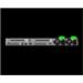 HPE PL DL365g11 AMD Epyc 9224 (2.5/24C) 2x32G 2x480G MR408i-o/4G ocp4p10G-T 8SFF 2x1000W 1U Smart Choice P78091-425