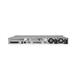 HPE PL DL365g11 AMD Epyc 9224 (2.5/24C) 2x32G 2x480G MR408i-o/4G ocp4p10G-T 8SFF 2x1000W 1U Smart Choice P78091-425