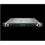 HPE PL DL365g11 AMD Epyc 9224 (2.5/24C) 2x32G 2x480G MR408i-o/4G ocp4p10G-T 8SFF 2x1000W 1U Smart Choice P78091-425
