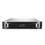 HPE PL DL380 Gen12 6505P (2.2/12C) 2x32G (P69727) 2x480G MR408i-o 8SFF 2x1000W 10GbE NBD333 Smart Choice P89316-425