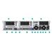 HPE PL DL380g10 4208 (2.1G/8C/11M/2400) 1x16G P816i-a/4GB 12-19LFF 2x800W 366FLR NBD333 2U P20172-B21