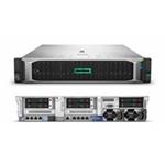 HPE PL DL380g10 4210R (2.4G/10C/14M) 1x32G MR416i-p/4Gssb 8SFF 1x800W 4x1G366FLR EIR+CMA NBD333 2U* P56961-B21