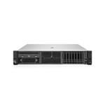 HPE PL DL380g10 Plus 4310Y (2.1/12C) 2x32G 2x480G 2x800W SR416i-a 4p1G Smart Choice P80569-425