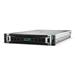 HPE PL DL380g11 4510 (2.4/12C) 2x32G (p64706) 2x480G 8SFF MR408i-o 2x1000W 4p1To Smart Choice P83120-425