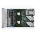 HPE PL DL380g11 4510 (2.4/12C) 2x32G (p64706) 2x480G 8SFF MR408i-o 2x1000W 4p1To Smart Choice P83120-425