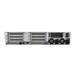 HPE PL DL380g11 4510 (2.4/12C) 2x32G (p64706) 2x480G 8SFF MR408i-o 2x1000W 4p1To Smart Choice P83120-425
