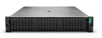 HPE PL DL380g11 4510 (2.4/12C) 2x32G (p64706) 2x480G 8SFF MR408i-o 2x1000W 4p1To Smart Choice P83120-425