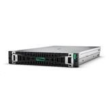 HPE PL DL380g11 4514Y (2.0/16C/30M) 32G MR408i-o/4G 12LFF 1000Wti 2x10G-T P70458-421