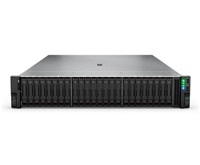 HPE PL DL380g11 4514Y (2.0/16C/30M) 32G MR408i-o/4G 8-26SFF 1000Wti 2x10G-T P70457-421