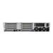 HPE PL DL380g11 6430 (2.1/32C) 2x32G (P43328-B21) VROC 8-26SFF 1000W 2x10/25G SFP28 P58417-B21 RENEW P58417R-B21