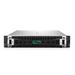 HPE PL DL380g12 6530P (2.3/32C) 2x32G MR416i-o 8SFF 2x1000W 2p10/25 PFans NBD333 Smart Choice P95985-425