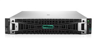 HPE PL DL380g12 6530P (2.3/32C) 2x32G MR416i-o 8SFF 2x1000W 2p10/25 PFans NBD333 Smart Choice P95985-425