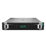 HPE PL DL385g11 AMD EPYC 9015 (3.6/8C) 2x32G MR408i-o 2x1000W 8SFF o2p10GT Smart Choice P94970-425