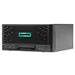 HPE PL MicroServer g10 Plus G5420 (3.8G/2C) 16G 2x1TB 7.2k 6G SATA S100i 4LFF 4x1Gb WS22 E P16005-421//WS22E16G2x1TCP555