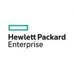 HPE PL MicroServer g10 Plus v2 Xeon E2314 (2.8/4C) 16G 1x1TB/7.2k SATA 4LFF NHP VROC 4p1G Smart Choice P70335-425