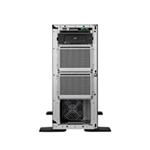 HPE PL ML110g11 3508U (2.1G/8C) 1x32G 2x2TB/7.2k SATA 2x1000W 4LFF VROC 2x1G NBD333 Smart Choice P71647-425