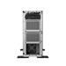 HPE PL ML110g11 4510 (2.4G/12C) 2x32G 2x480G 2x1000W MR408i-o 8SFF 2x1G NBD333 Smart Choice P71659-425