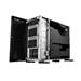HPE PL ML110g11 4510 (2.4G/12C) 2x32G 2x480G 2x1000W MR408i-o 8SFF 2x1G NBD333 Smart Choice P71659-425