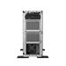HPE PL ML110g11 5515+ (3.2G/8C) 1x64G (p64707) 8SFF 2x1000W 2x1G MR408i-o NBD333 Smart Choice P93224-425