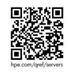 HPE PL ML30g11 E-2414 (2.6G/4C8T) 1x32G 2x1TB SATA 4LFF NHP VROC NBD311 Smart Choice P71385-425