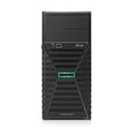 HPE PL ML30g11 E-2434 (3.4G/4C/8T) 1x32G 2x480GB 8SFF-HP VROC 1x800W NBD311 Smart Choice P71387-425