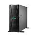 HPE PL ML350g11 4510 (2.4G/12C) 1x32G (P64706) 2x4TB/7.2k SATA LFF VROC 2x1000W 4p1G Smart Choice P83113-425