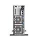 HPE PL ML350g11 4510 (2.4G/12C) 1x32G (P64706) 2x4TB/7.2k SATA LFF VROC 2x1000W 4p1G Smart Choice P83113-425