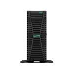 HPE PL ML350g11 4510 (2.4G/12C) 1x32G (P64706) 2x4TB/7.2k SATA LFF VROC 2x1000W 4p1G Smart Choice P83113-425