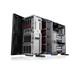 HPE PL ML350g12 6505P (2.2/12C) 2x32G (P69728) MR408i-o 8SFF 2x1000W o4p1G SF NBD333 Smart Choice P94962-425