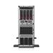 HPE PL ML350g12 6505P (2.2/12C) 2x32G (P69728) MR408i-o 8SFF 2x1000W o4p1G SF NBD333 Smart Choice P94962-425