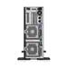 HPE PL ML350g12 6505P (2.2/12C) 2x32G (P69728) MR408i-o 8SFF 2x1000W o4p1G SF NBD333 Smart Choice P94962-425