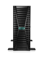 HPE PL ML350g12 6505P (2.2/12C) 2x32G (P69728) MR408i-o 8SFF 2x1000W o4p1G SF NBD333 Smart Choice P94962-425
