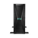 HPE PL ML350g12 6505P (2.2/12C) 2x32G (P69728) MR408i-o 8SFF 2x1000W o4p1G SF NBD333 Smart Choice P94962-425