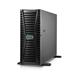 HPE PL ML350g12 6515P (2.4/16C) 2x32G MR408i-o 8SFF 2x1000W 4p1G NBD333 Smart Choice P95988-425