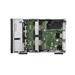 HPE PL ML350g12 6515P (2.4/16C) 2x32G MR408i-o 8SFF 2x1000W 4p1G NBD333 Smart Choice P95988-425