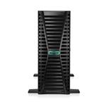 HPE PL ML350g12 6515P (2.4/16C) 2x32G MR408i-o 8SFF 2x1000W 4p1G NBD333 Smart Choice P95988-425