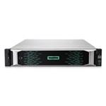 HPE Primera 600 12Gb SAS 4-port Host Bus Adapter N9Z41A