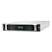 HPE Primera 600 2.4TB SAS 10K SFF (2.5in) FIPS Encrypted HDD R0Q06A