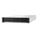 HPE Primera 600 2.4TB SAS 10K SFF (2.5in) HDD R0Q05A