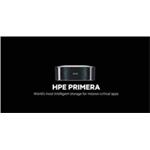 HPE Primera 600 4-way Storage Base N9Z47A