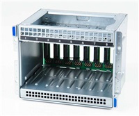 HPE ProLiant DL145 Gen11 MR216i-p/MR416i-p 4EDSFF Storage Controller Cable Kit P73003-B21