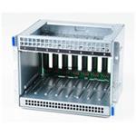 HPE ProLiant DL145 Gen11 MR216i-p/MR416i-p 4EDSFF Storage Controller Cable Kit P73003-B21