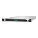 HPE ProLiant DL360 Gen10 Plus 4309Y (2.8G/8C/12M) 1x32G MR416i-a/4Gssb 8SFFBCU3 1x800Wti RF 2x10GNCTocp EIR N P55273-421