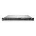 HPE ProLiant DL360 Gen10 Plus 4309Y (2.8G/8C/12M) 1x32G MR416i-a/4Gssb 8SFFBCU3 1x800Wti RF 2x10GNCTocp EIR N P55273-421