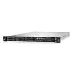 HPE ProLiant DL360 Gen10 Plus 4309Y (2.8G/8C/12M) 1x32G S100i VROC SATA 8SFFBCU3 1x800W ocp2x10GNCT EIR NBD33 P55239-B21