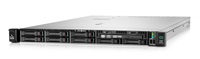 HPE ProLiant DL360 Gen10 Plus 5315Y (3.2G/8C/12M/2933) 1x32G MR416i-a/4Gsb 8SFFBCU3 1x800Wti RF2x10GNCTocp NB P55276-421
